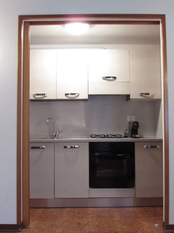 San Marco House - photo 10