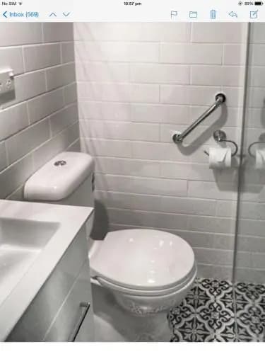 Hideaway Holiday Apartments - photo 9