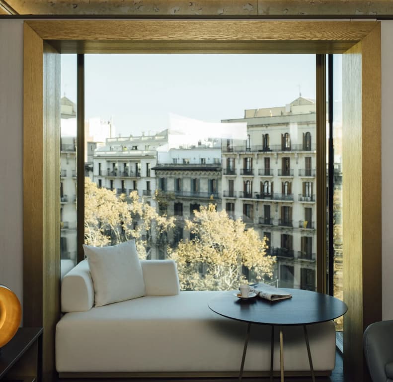 Almanac Barcelona - photo 8