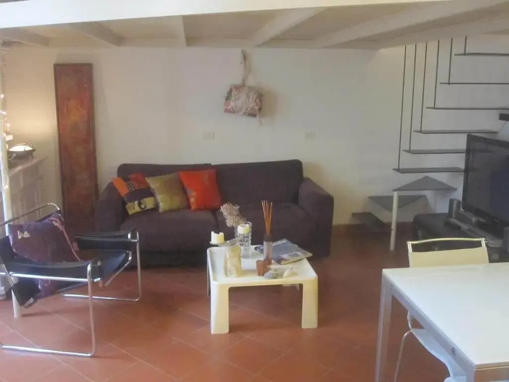Openspace Delizioso - photo 2