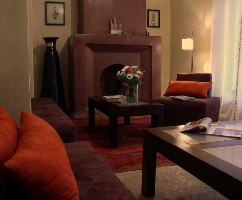 Riad Dar Selen - photo 2