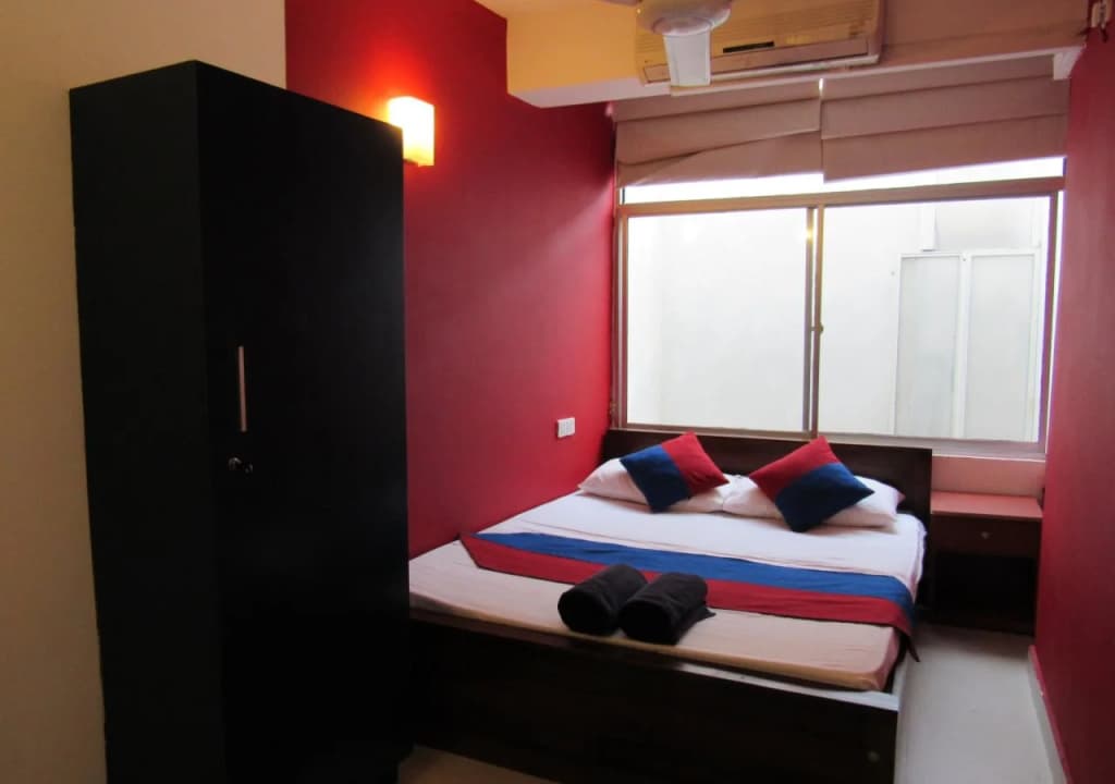 Villa Key 2 Ceylon - Colombo 5 - photo 5