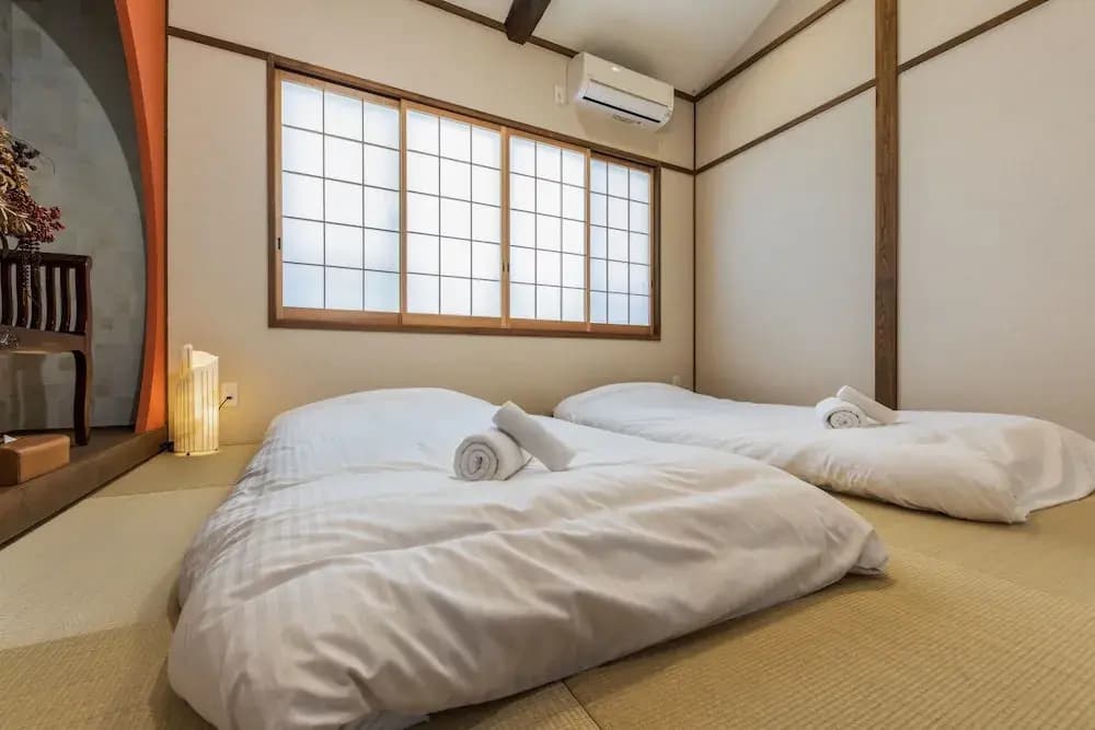 Shulinso - photo 2
