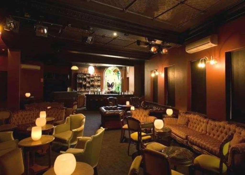 Hotel Harry, an Ascend Collection Hotel - photo 12