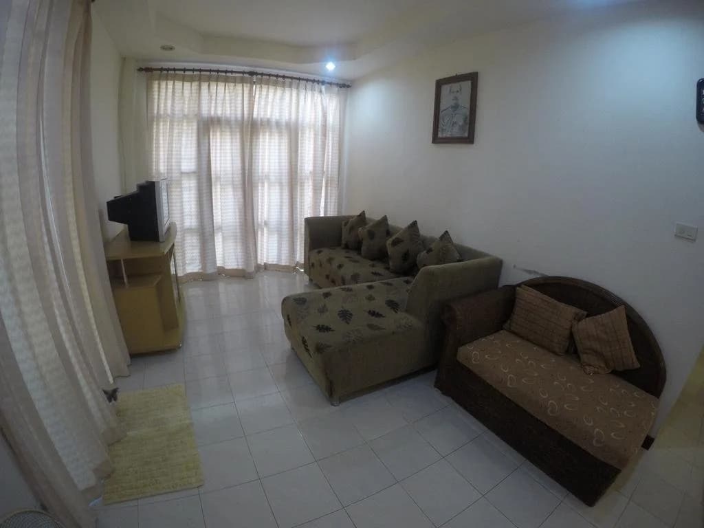Baan Anantanaruk - photo 5