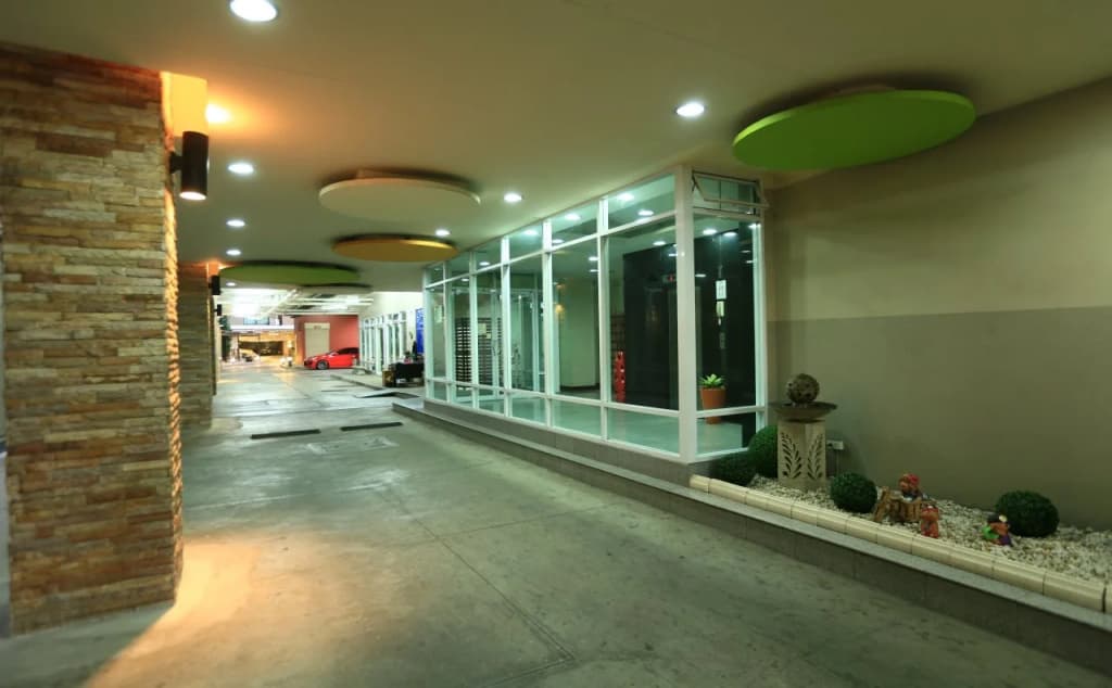 The Plim Place - photo 5