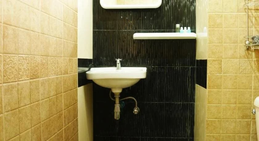 Morning House - photo 13