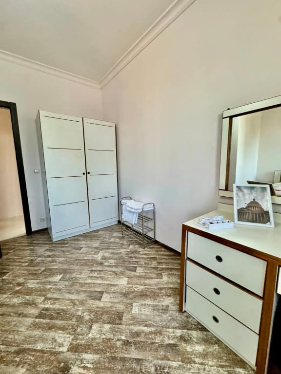 Metekhi place Hotel - photo 26