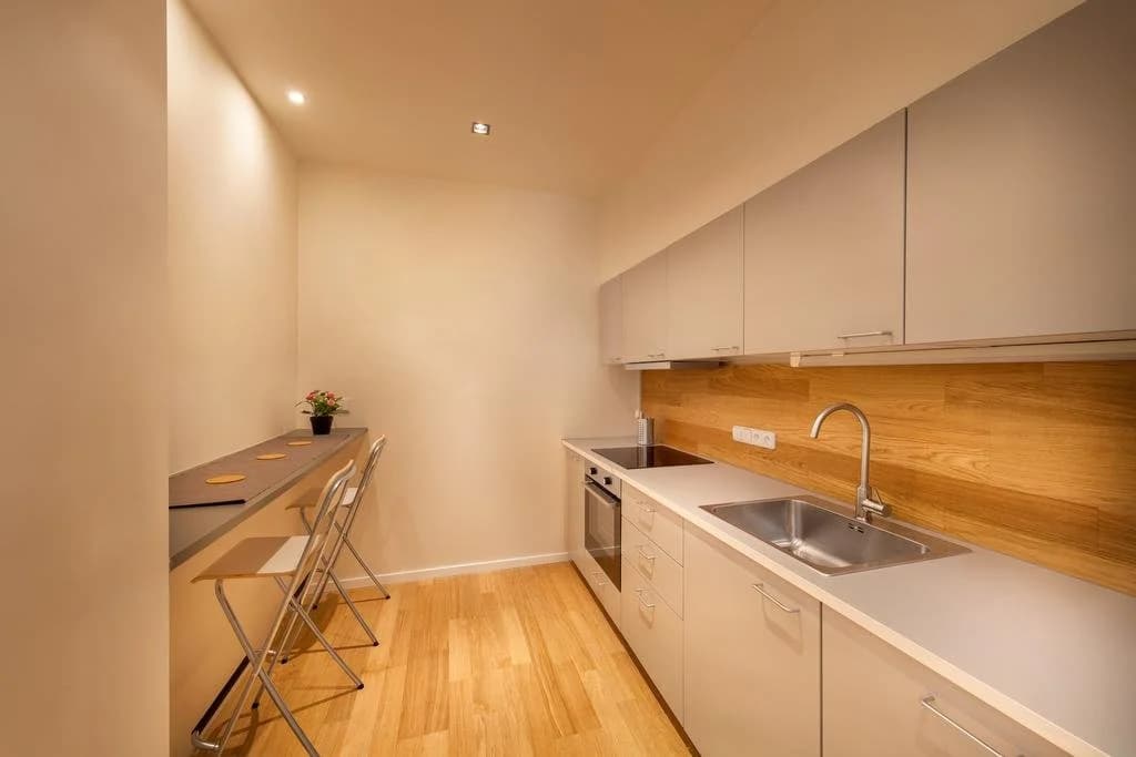 Expo Hostel Prague - photo 10
