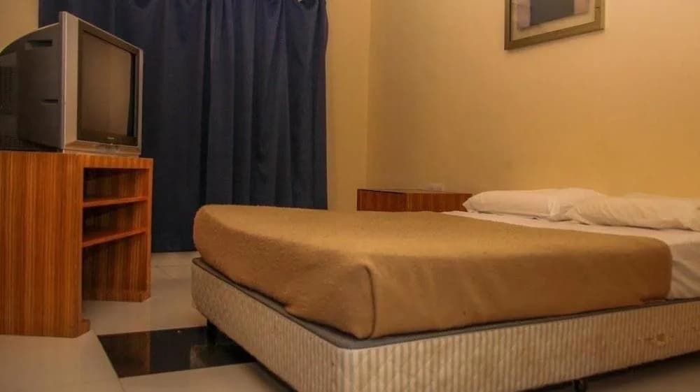 Highway Hotels - Rawang - photo 2