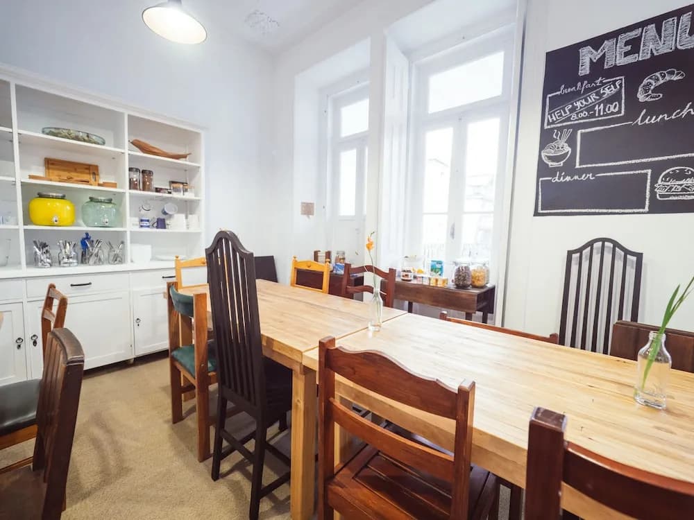 Impact House - photo 14