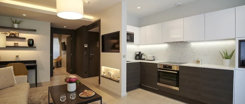 Roi De Sicile Rivoli Annexe - photo 21