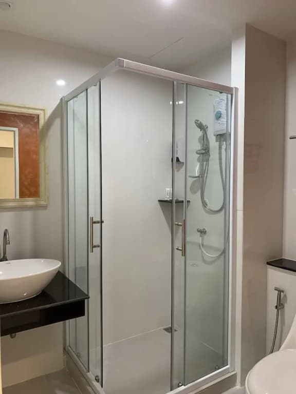 Icare Residence & Hotel - photo 8