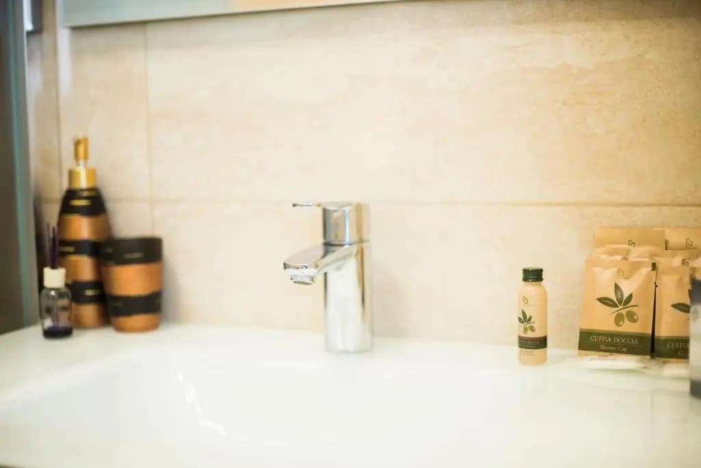 St. Peter Station Suite - photo 8