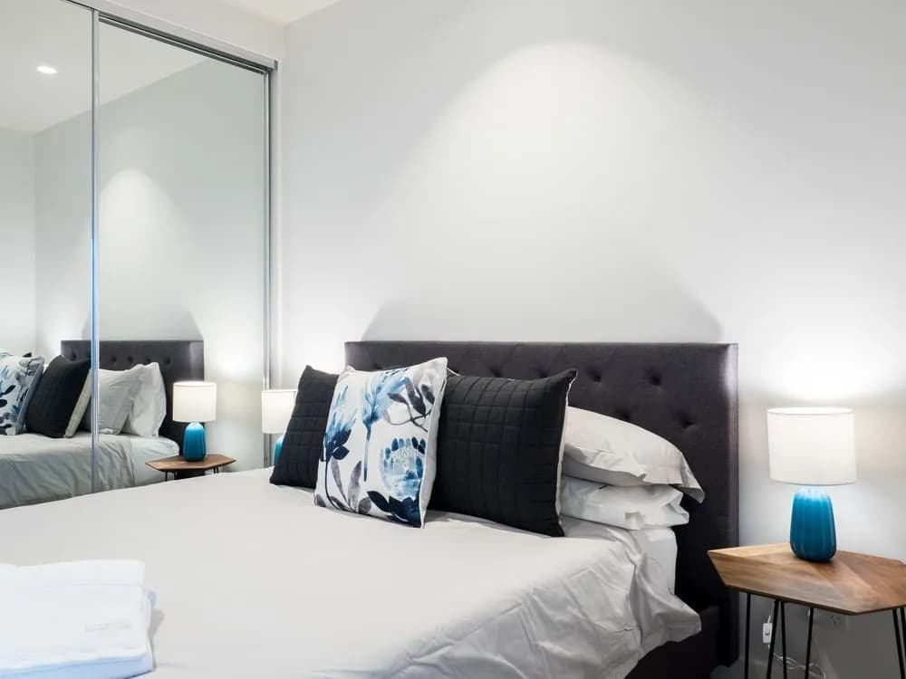 LittleStay Collection- Eporo - photo 4