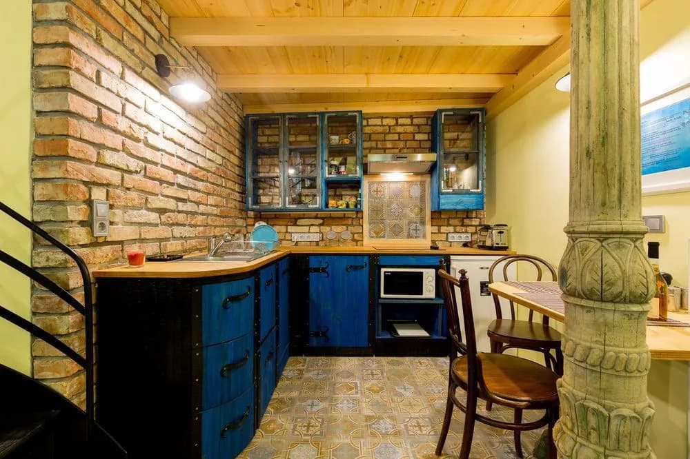BPM-Csányi Apartments - photo 16