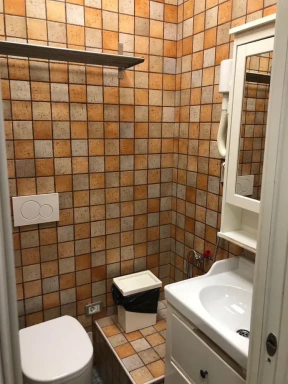 Friend House 2 - photo 13