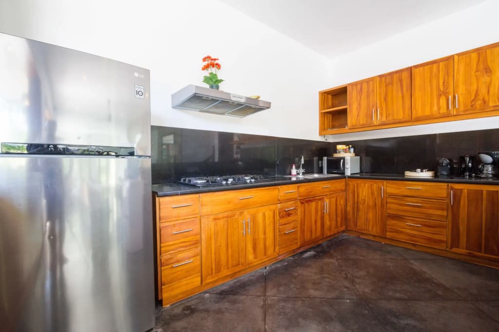 Villa Martine - photo 19