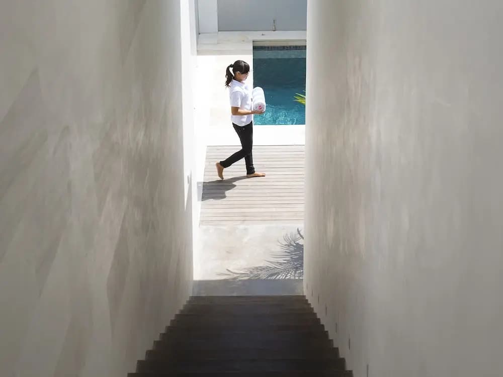 Villa Canggu - photo 23