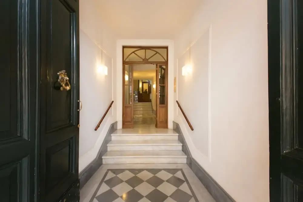 Le Residenze Trevi - photo 12