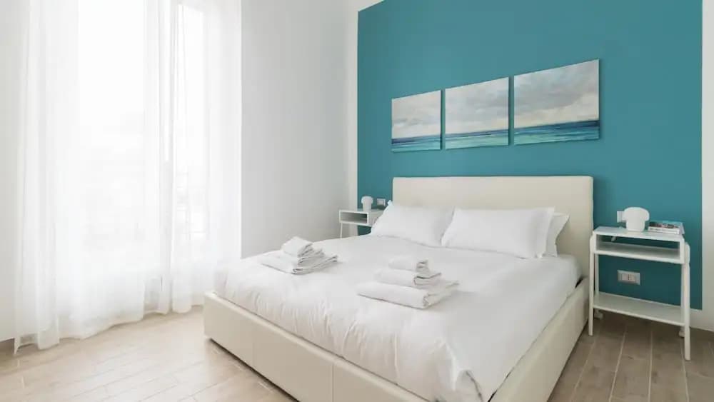 Italianway Comfort - Borsieri 25 A - photo 5