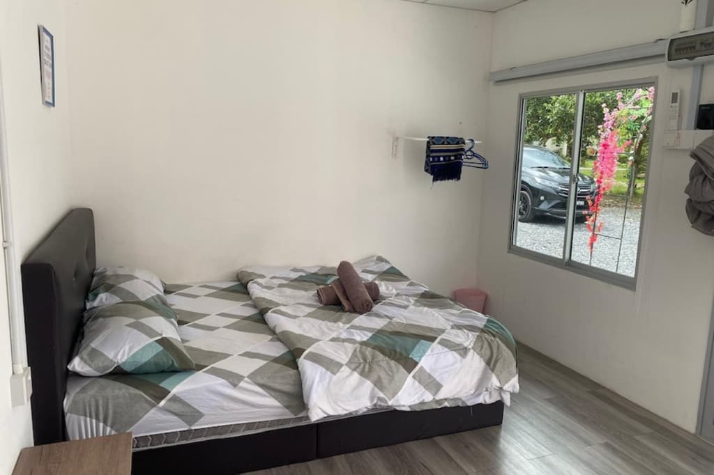 Capital O 91228 Hureen Chalet Hmk - photo 2