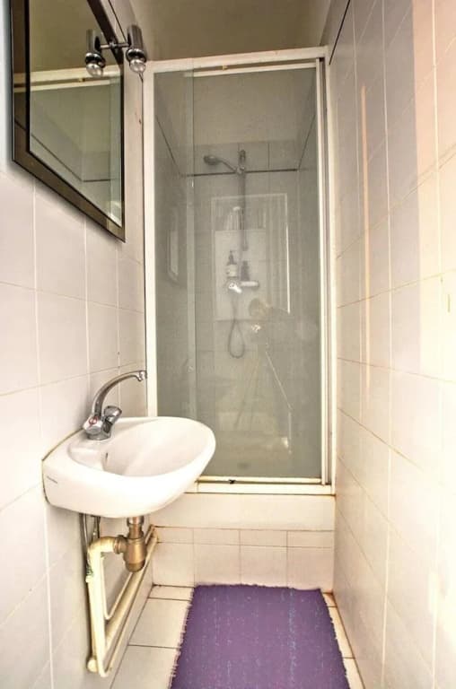 Luxury Apartment - Paris Centre - photo 9