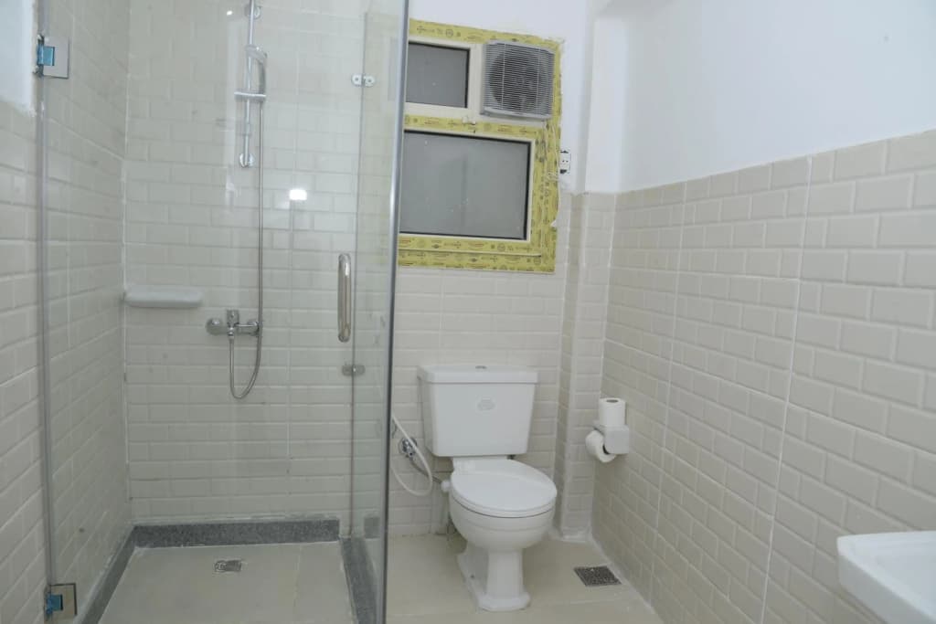 Lotus Hotel Cairo - photo 14