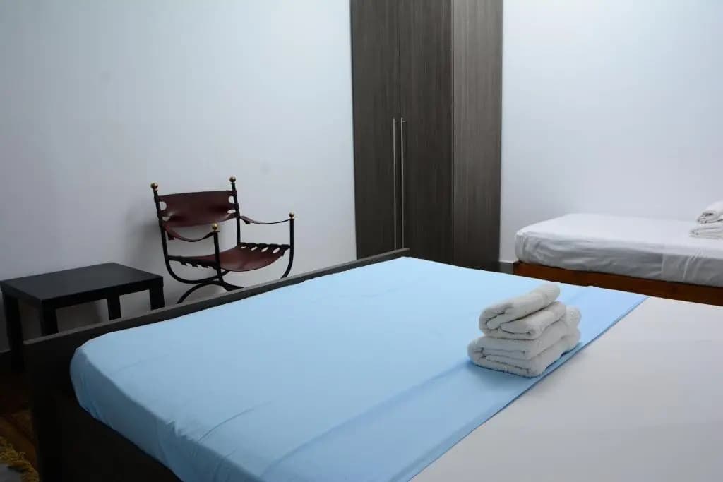 Casa7 - Sakan 275 - photo 7