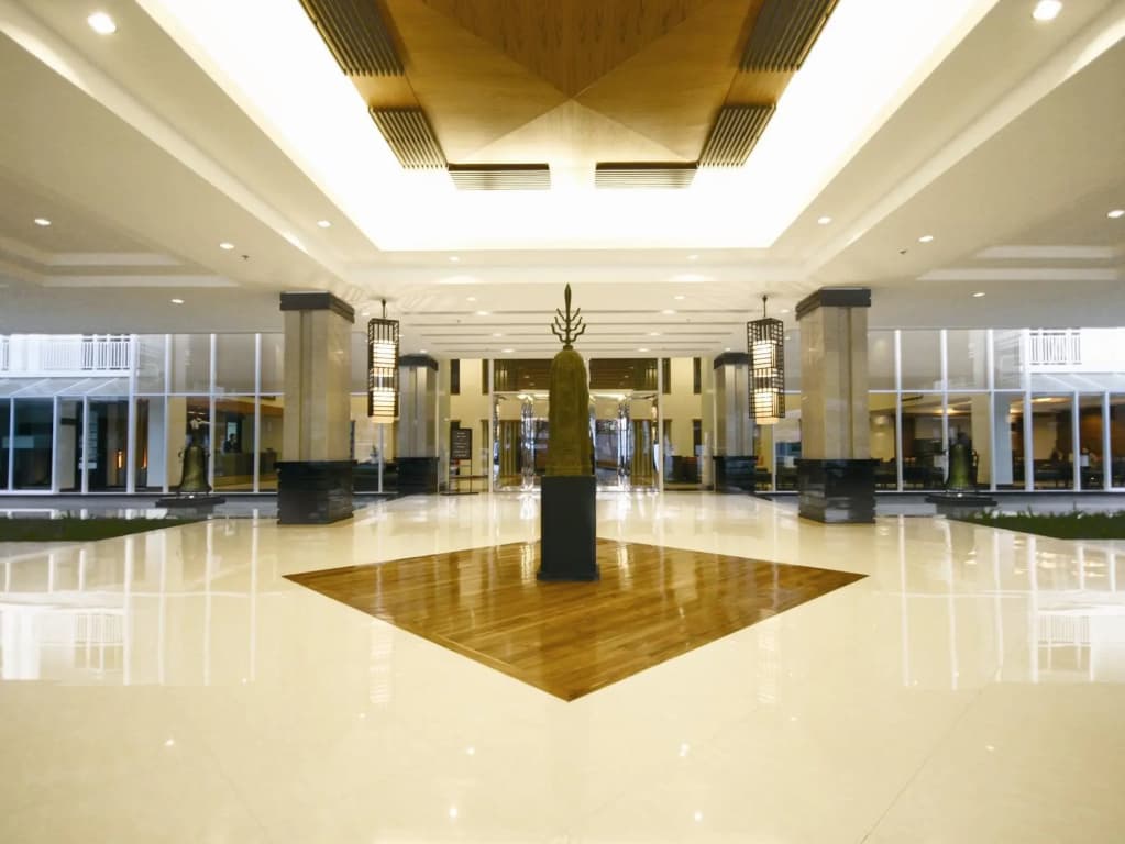 Kantary Hills Chiang Mai - photo 2