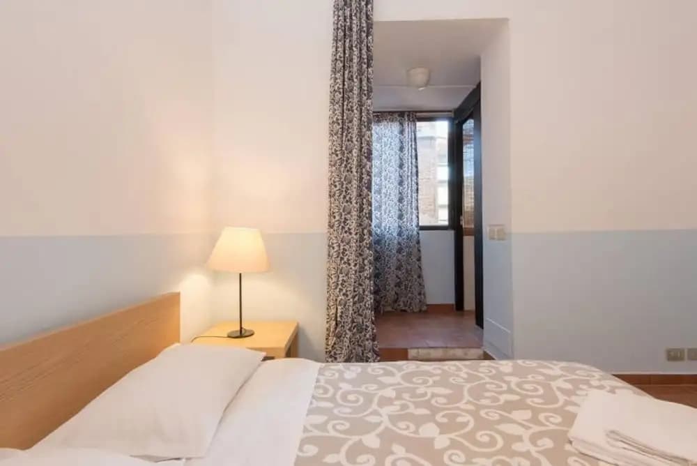 RSH Corso Central Apartment - photo 34