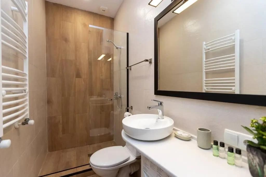 Wehost Apartment With 3 Bedrooms - photo 9