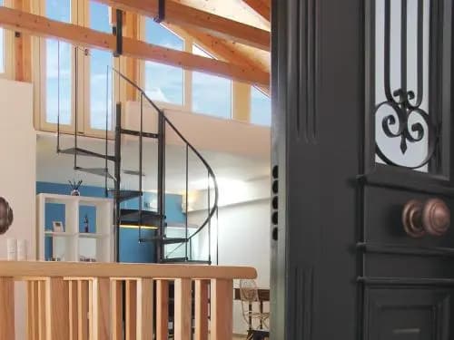 6 Tholou - the Acropolis Residence - photo 12