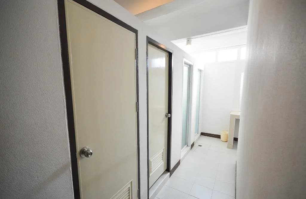 House No 11 - photo 9
