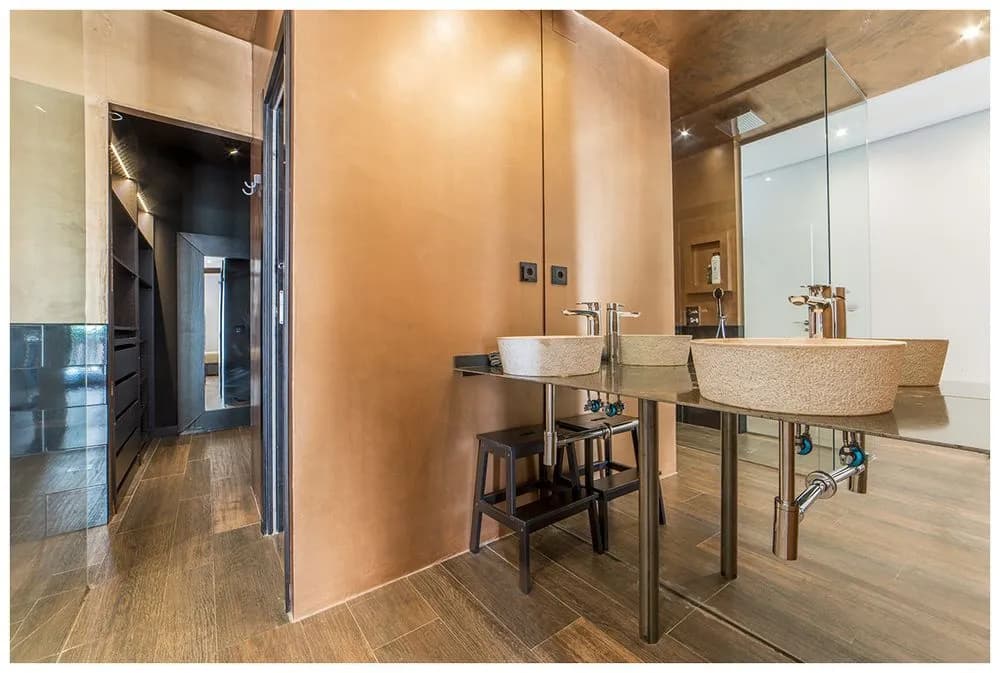 Apartamento de lujo en la Puerta del Sol - photo 9