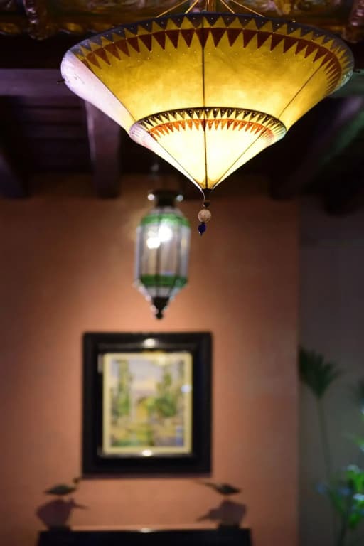 Novecento Boutique Hotel - photo 11
