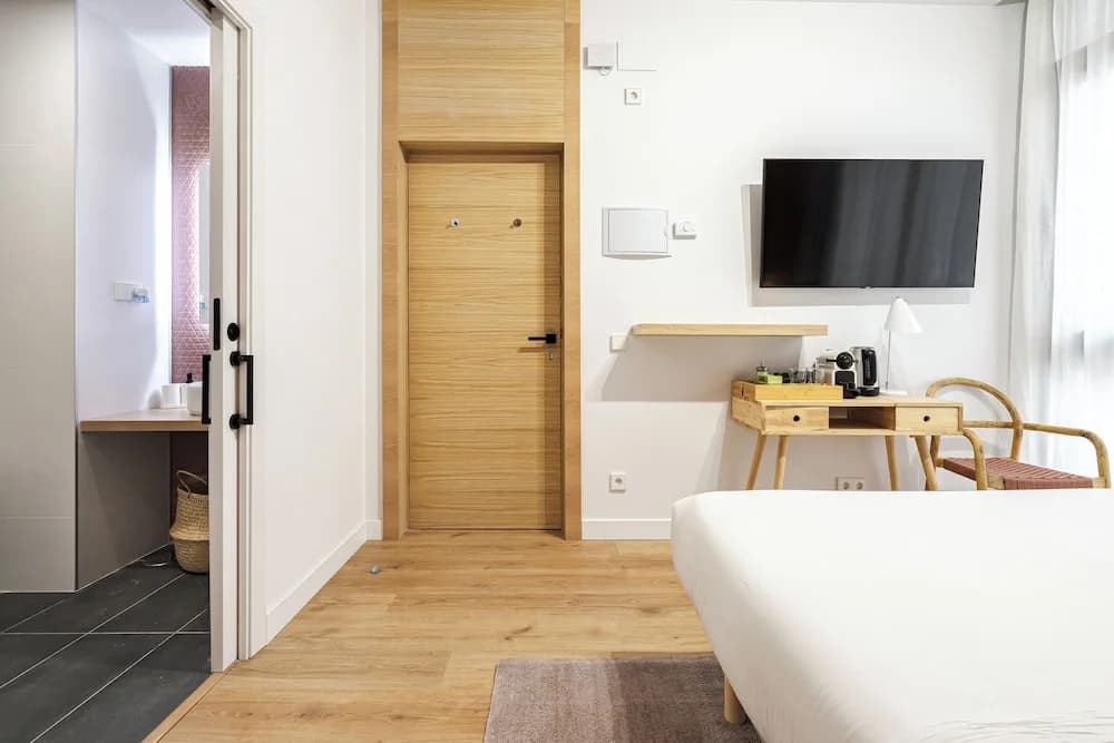 Vallecas Suites by Olala Homes - photo 3