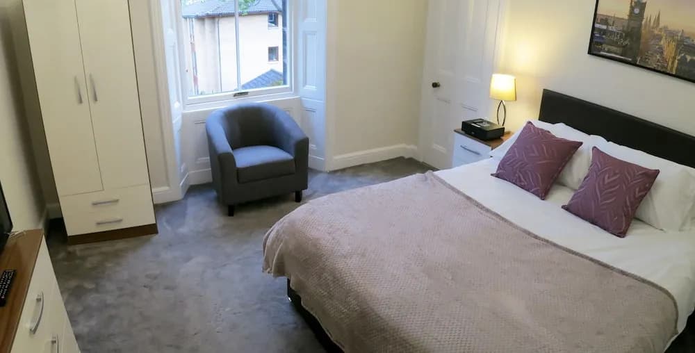 Inverleith Estate - photo 23