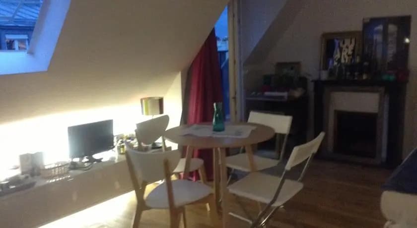 Bed And Breakfast Perla - photo 3