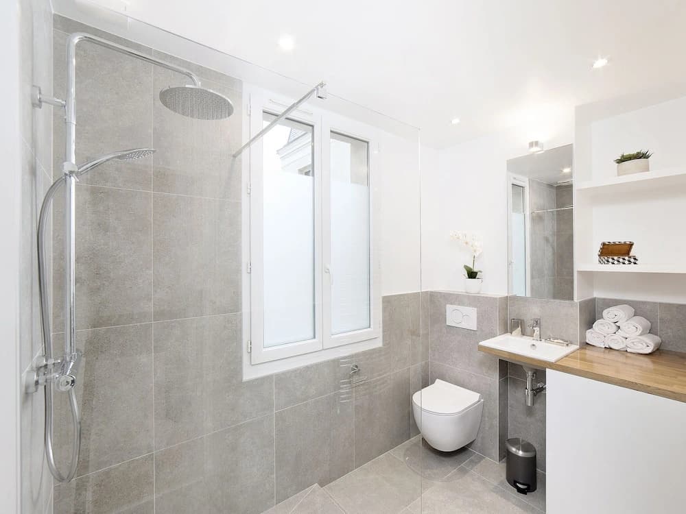 LUX 4BDR Opera Lafayette 3 by Livinparis - photo 7