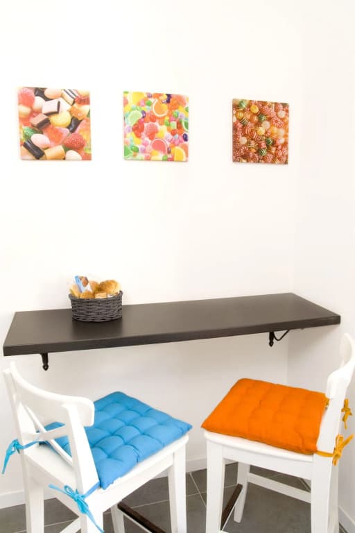 Le Cupole - photo 10