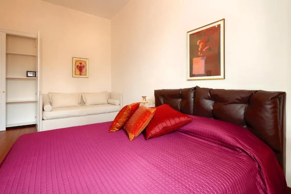 Rome Central Suites A,B,C - photo 4
