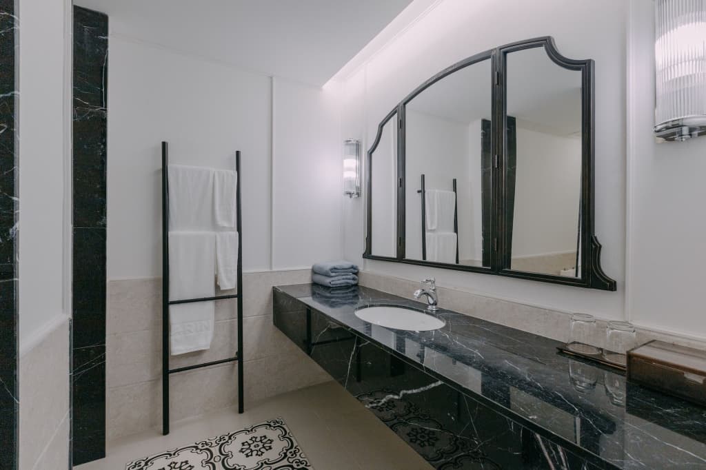 Marina Gallery Resort-KACHA-Kalim Bay by Sugar Marina Boutique Hotels - photo 40