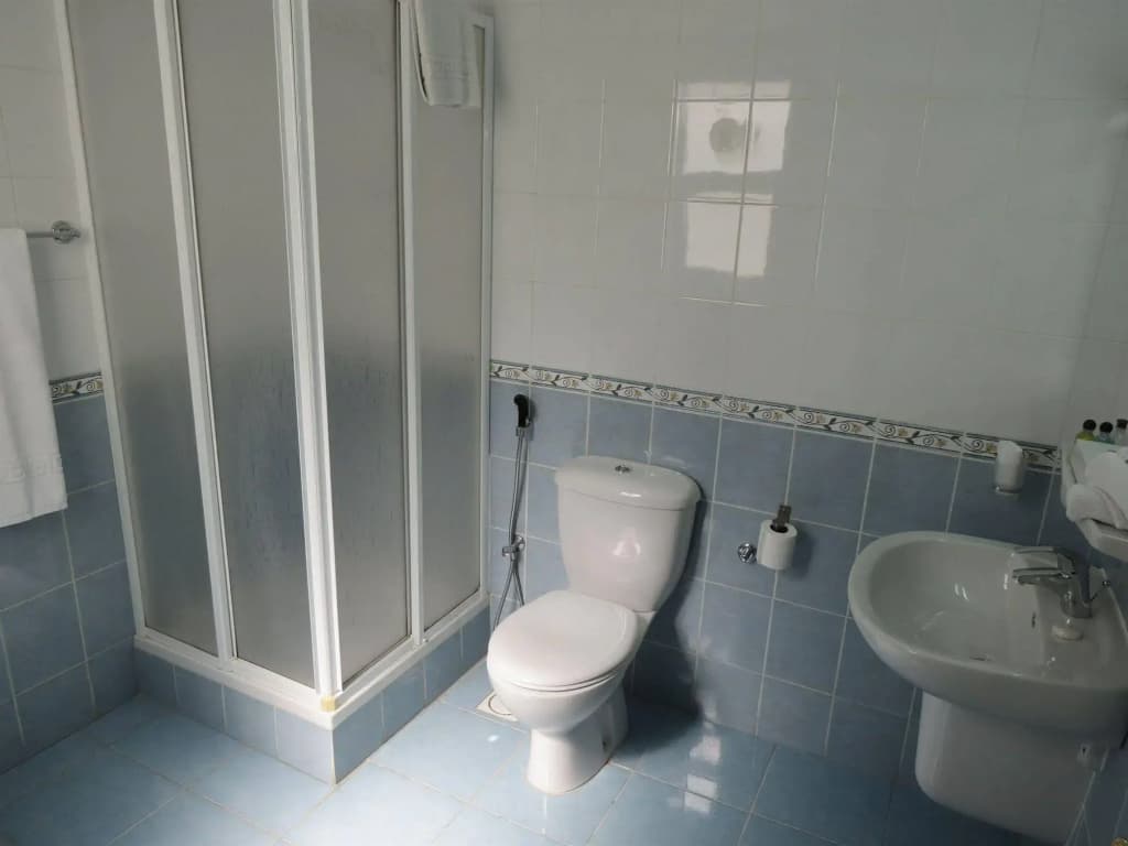 Midan Hotel Suites - photo 9