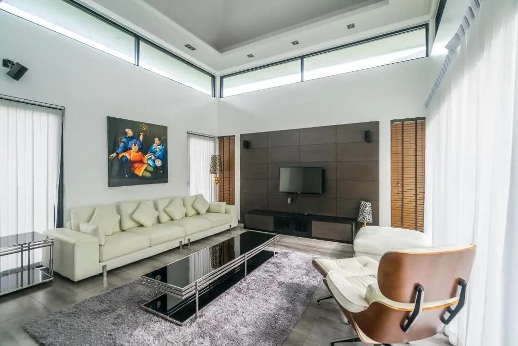 Diamond VIP villas by Lofty - photo 4