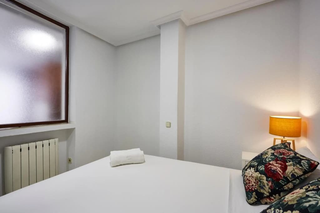 LEEWAYS APARTMENT I in GRAN VÍA - photo 2