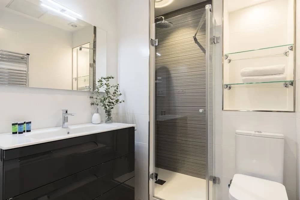 Feelathome San Marcos Apartments - photo 9