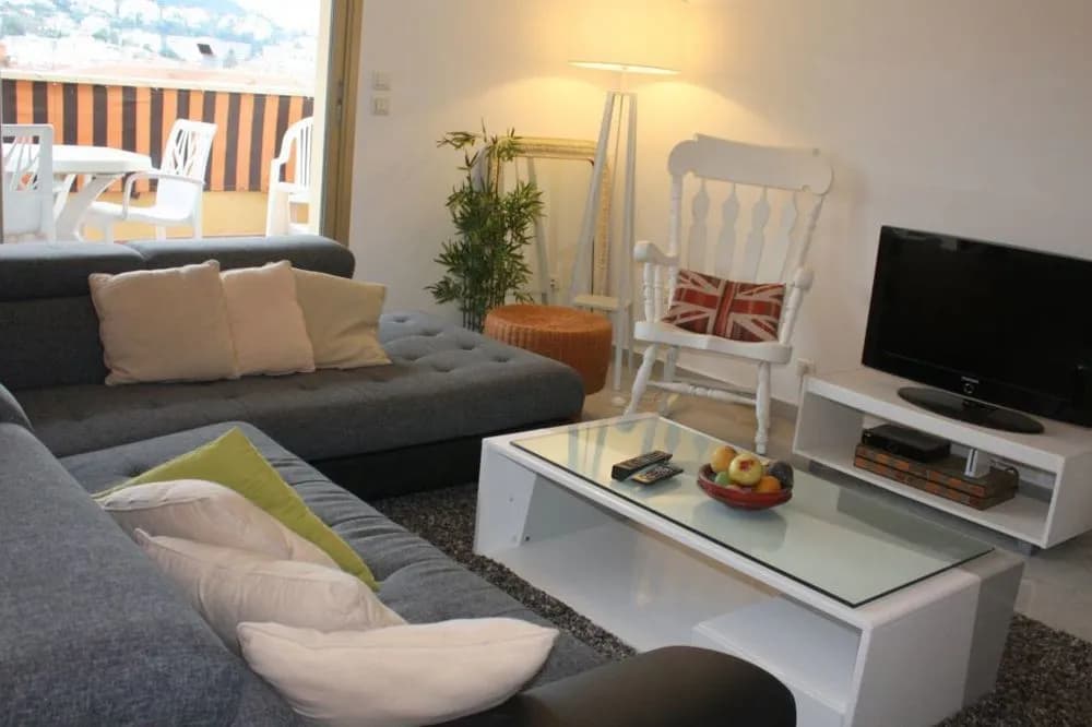 Happy Few Le Philibert - photo 3