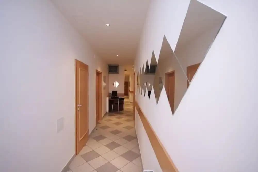 Residence 45 - photo 10