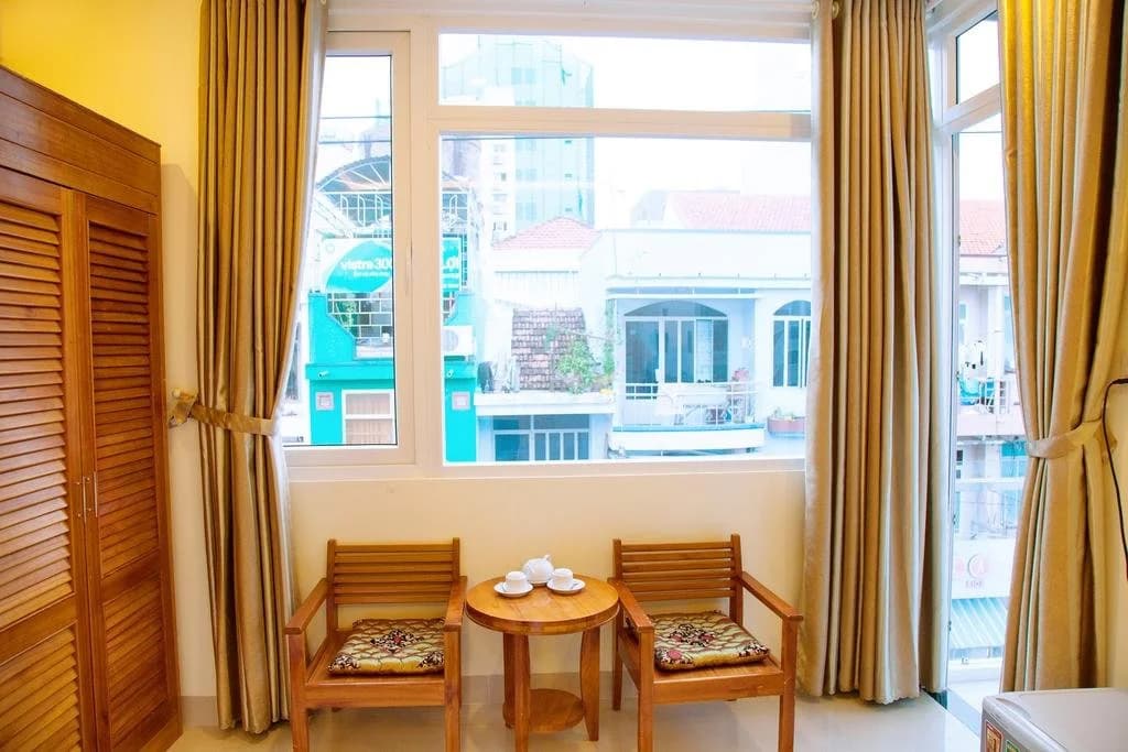 Pelican Hotel - photo 6